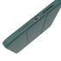 JCPal DuraPro Protective Case with Pencil Holder for iPad Sereis JCP5428